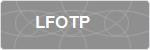 LFOTP