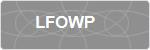 LFOWP