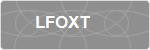 LFOXT