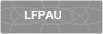 LFPAU