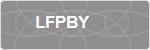 LFPBY