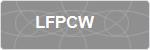 LFPCW
