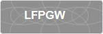 LFPGW