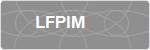LFPIM