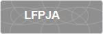 LFPJA