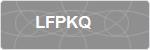 LFPKQ