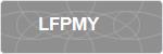 LFPMY