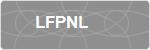 LFPNL