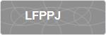 LFPPJ