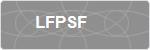 LFPSF