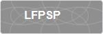 LFPSP