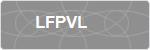 LFPVL