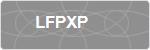 LFPXP