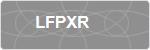 LFPXR