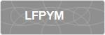 LFPYM