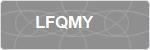 LFQMY