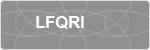 LFQRI