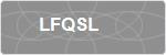 LFQSL