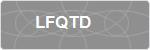 LFQTD