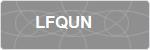 LFQUN