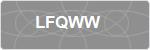 LFQWW