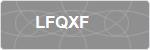 LFQXF