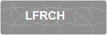LFRCH