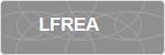LFREA