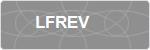 LFREV