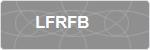 LFRFB
