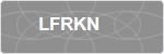 LFRKN