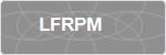 LFRPM