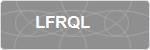 LFRQL
