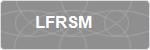 LFRSM