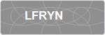 LFRYN