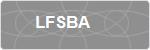 LFSBA