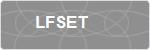 LFSET