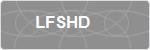 LFSHD