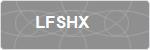 LFSHX