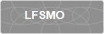 LFSMO