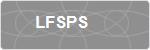 LFSPS