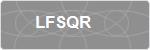 LFSQR