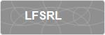 LFSRL
