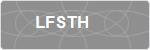 LFSTH