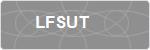 LFSUT