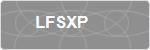 LFSXP