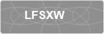 LFSXW