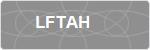 LFTAH