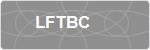 LFTBC