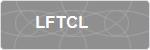 LFTCL
